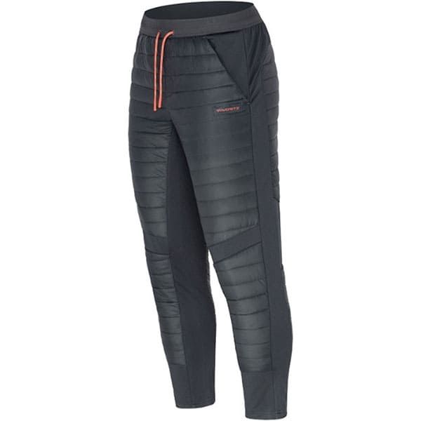 Брюки Favorite ETNA Thermal Pants