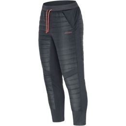 Брюки Favorite ETNA Thermal Pants