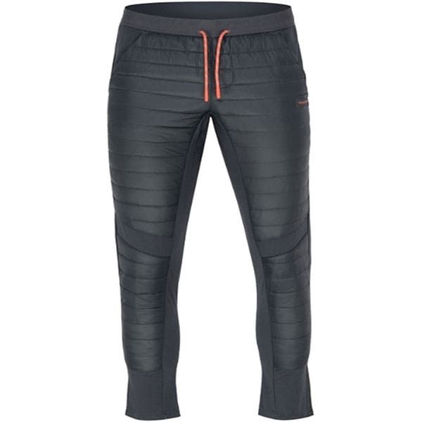 Брюки Favorite ETNA Thermal Pants
