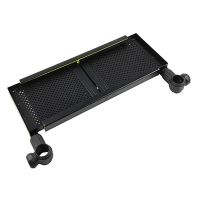 Раздвижной боковой столик Matrix Feeder tray