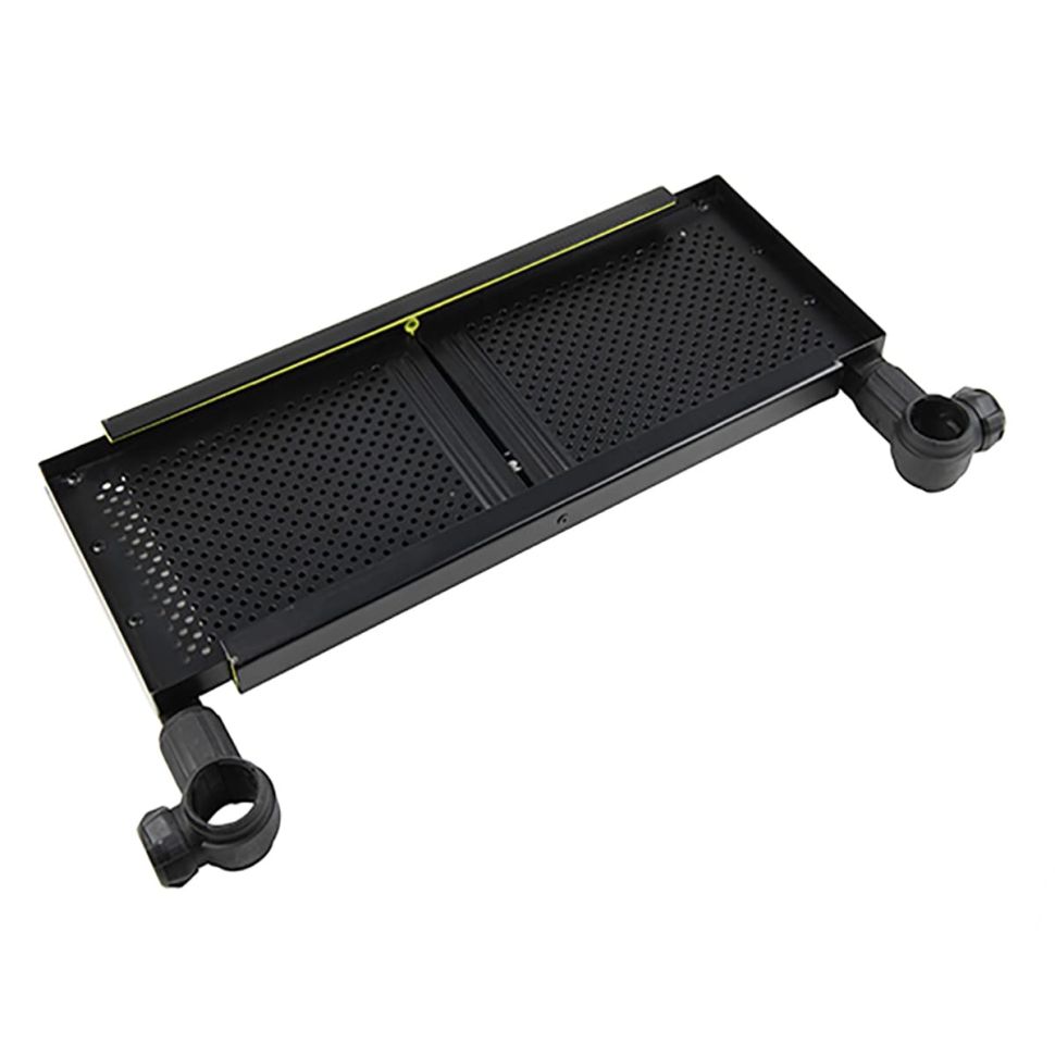 Раздвижной боковой столик Matrix Feeder tray