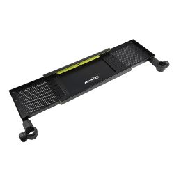 Раздвижной боковой столик Matrix Feeder tray