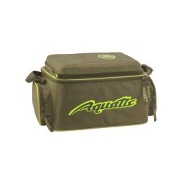 Термо-сумка Aquatic С-43