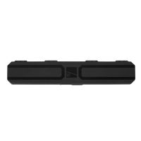 Поводочница Preston Absolute XL Hooklength Box