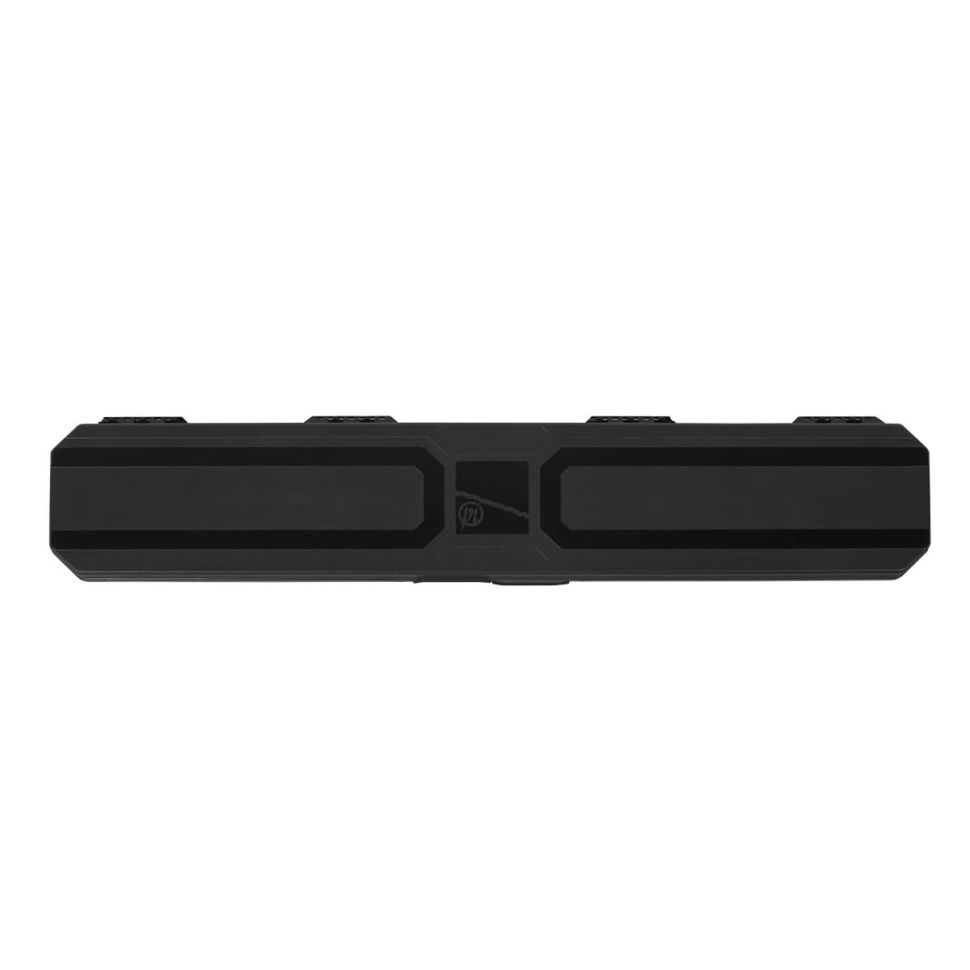 Поводочница Preston Absolute XL Hooklength Box