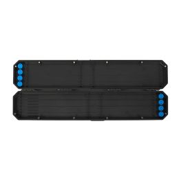 Поводочница Preston Absolute XL Hooklength Box