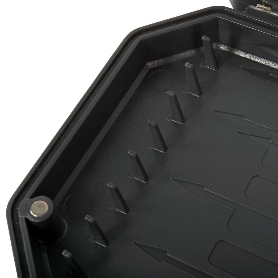 Поводочница Preston Absolute XL Hooklength Box