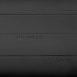 Поводочница Preston Absolute XL Hooklength Box