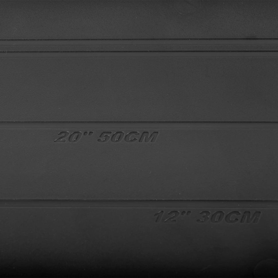 Поводочница Preston Absolute XL Hooklength Box