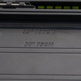 Поводочница Preston Absolute XL Hooklength Box