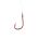 66473=№12 / 0.16MM / 1.8KG / 4LB / 70CM / 10PCS