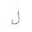 66470=№6 / 0.20MM / 2.5KG / 5.5LB / 70CM / 10PCS