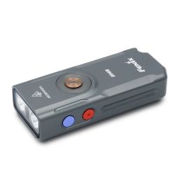 Фонарь-клипса Fenix E06R 700 Lumens