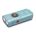 E06R.14111=LED Flashlight (Green)