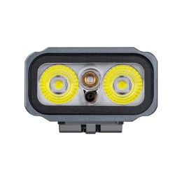 Фонарь-клипса Fenix E06R 700 Lumens