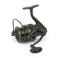 Катушка Nautilus Resolution Feeder