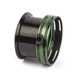Катушка Nautilus Resolution Feeder