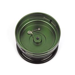 Катушка Nautilus Resolution Feeder