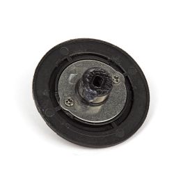 Катушка Nautilus Resolution Feeder