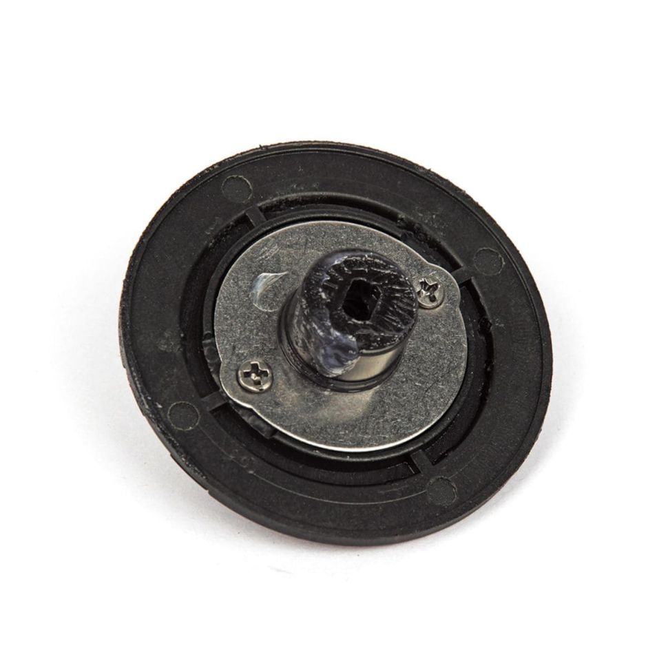 Катушка Nautilus Resolution Feeder