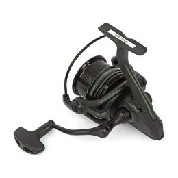 Катушка Nautilus Resolution Feeder