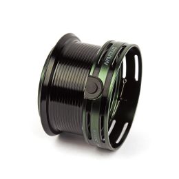 Катушка Nautilus Resolution Feeder