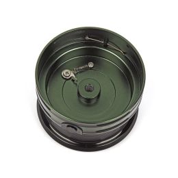 Катушка Nautilus Resolution Feeder