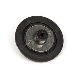 Катушка Nautilus Resolution Feeder