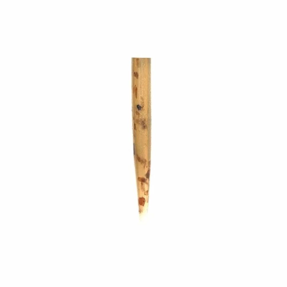 Противозакручиватель FOX EDGES Camo Micro Anti Tangle Sleeves 25pcs