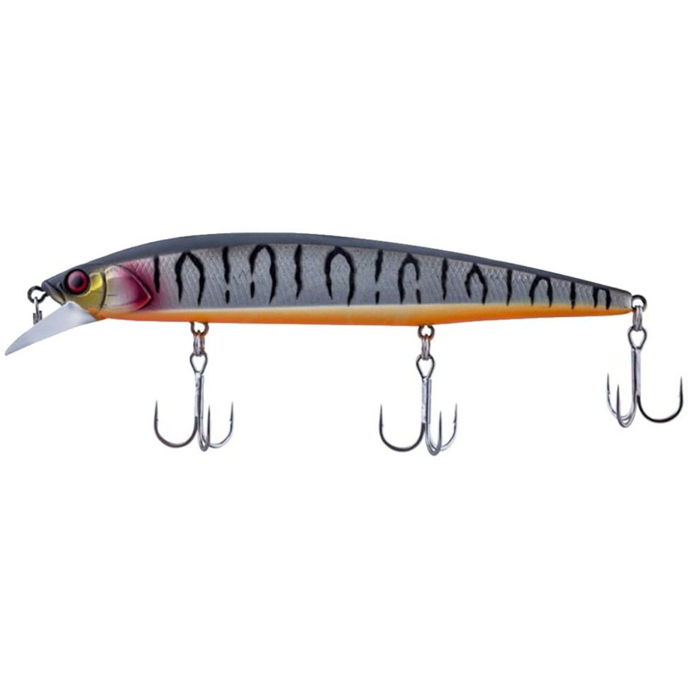 Воблер Jackall Rerange 130SP