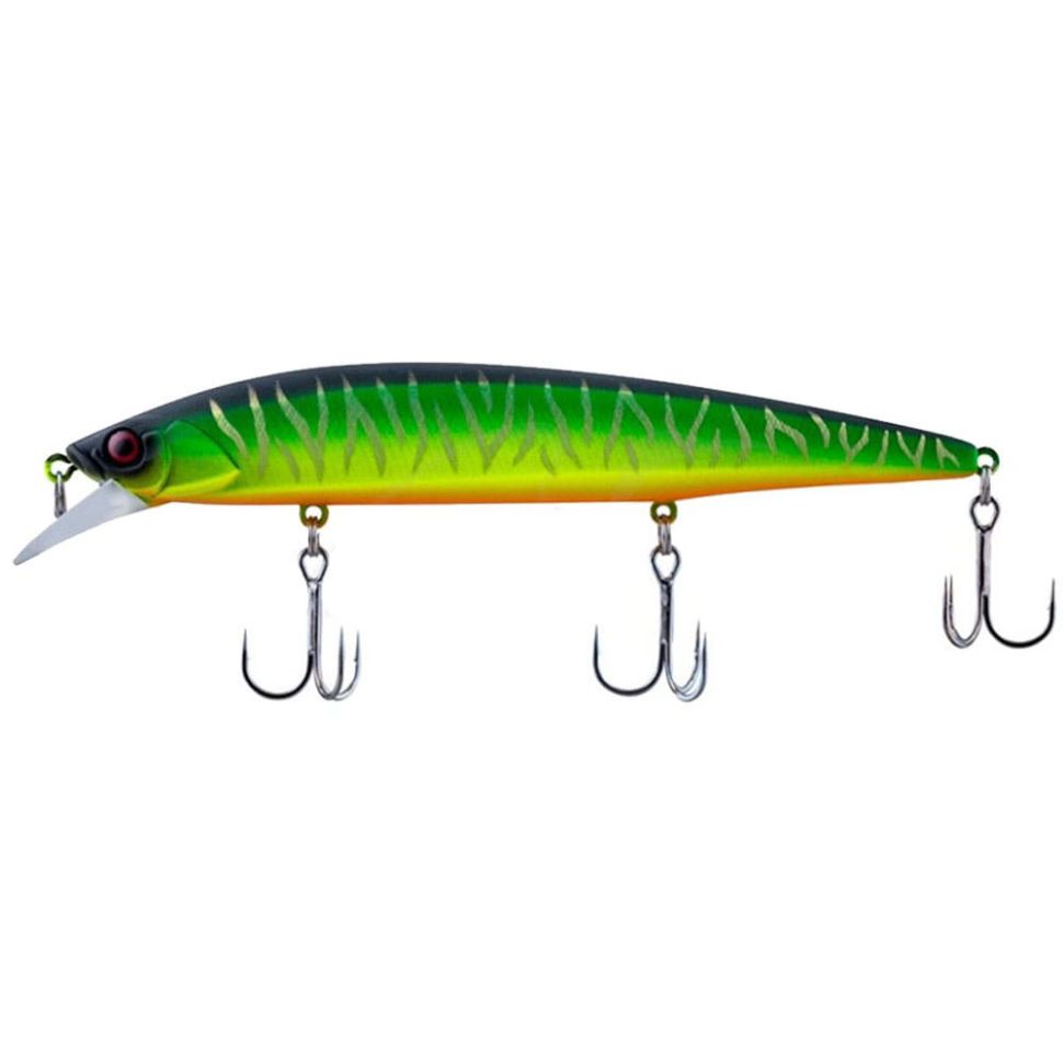 Воблер Jackall Rerange 130SP