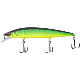 Воблер Jackall Rerange 130SP