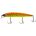 4525807144758=130mm 21.5g, Tropical Mat Tiger