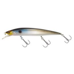 Воблер Jackall Rerange 130SP
