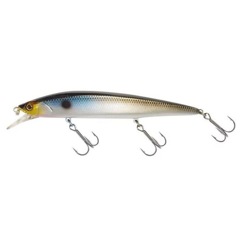 Воблер Jackall Rerange 130SP