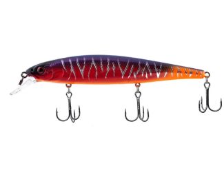 Воблер Jackall Rerange 130SP