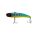 200132=, цвет 3, Fluorescent Perch