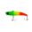 200131=, цвет 2, Fire Gradient