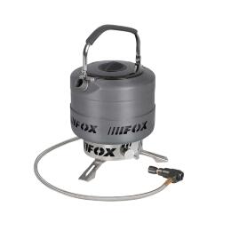 Инфракрасный чайник Fox Cookware Infrare