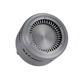 Инфракрасный чайник Fox Cookware Infrare