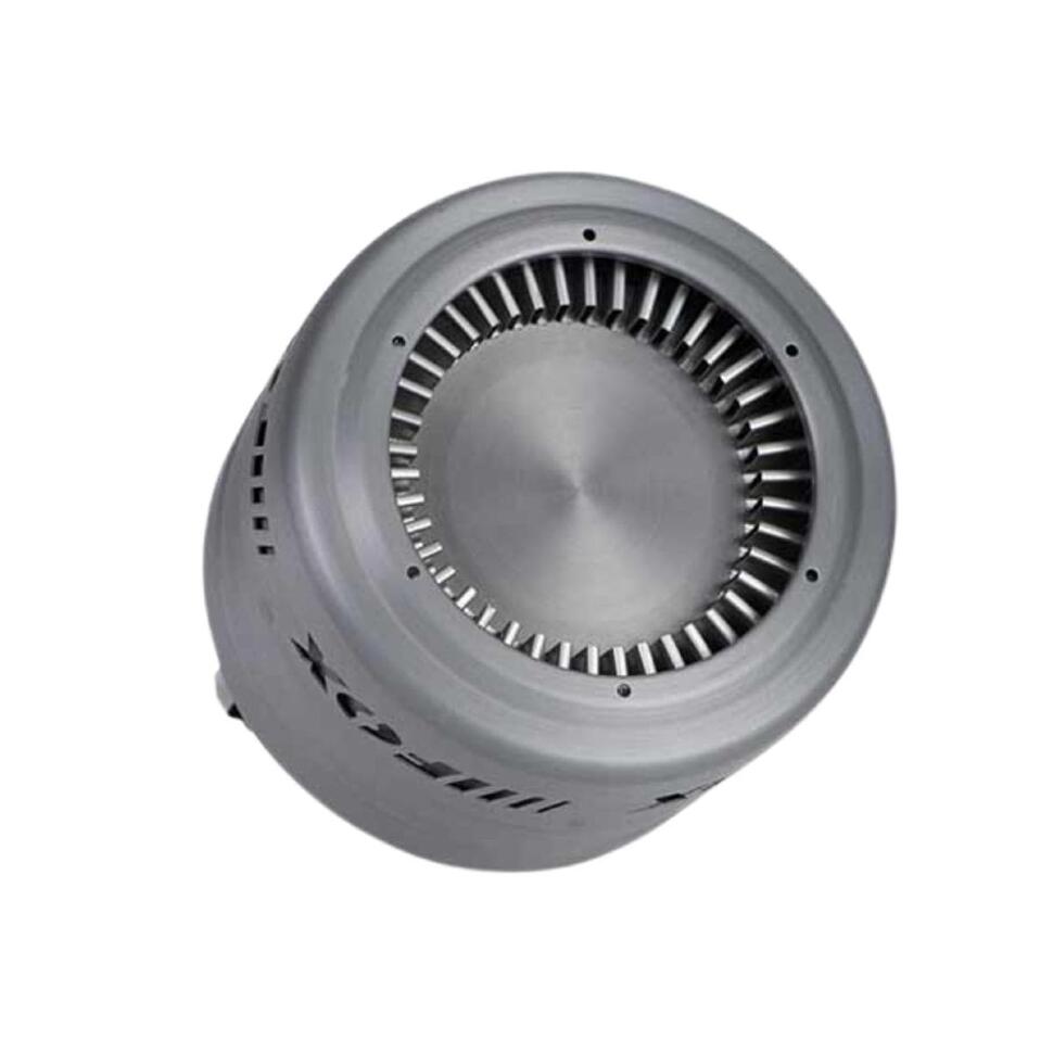 Инфракрасный чайник Fox Cookware Infrare