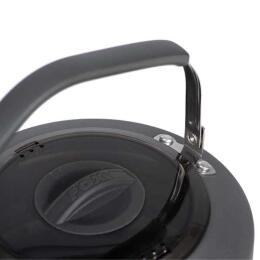 Инфракрасный чайник Fox Cookware Infrare