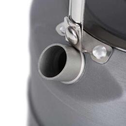 Инфракрасный чайник Fox Cookware Infrare