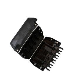 Коробка для игл Avid Carp Retracta Tool Storage Case