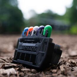 Коробка для игл Avid Carp Retracta Tool Storage Case