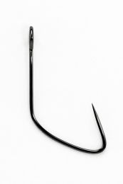 Крючок форелевый Decoy Area Hook VI Spic