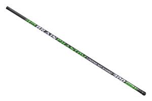 Ручка подсака Brain Phantom