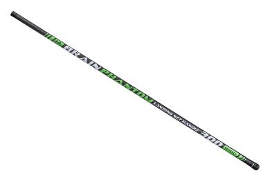 Ручка подсака Brain Phantom