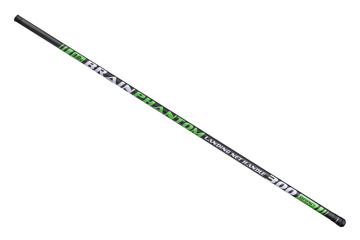 Ручка подсака Brain Phantom