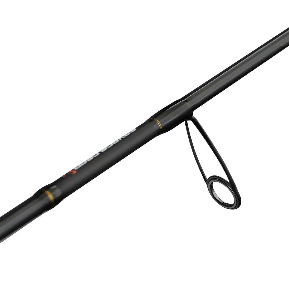 Спиннинг Savage Gear REVENGE SG2 Light Game